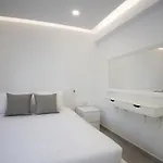 Appartement Phaedrus Living: Luxury Mackenzie Flat