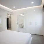 Phaedrus Living: Luxury Mackenzie Flat Appartement